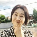 이양수헤어