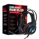 피씨채널 PC방 이미지