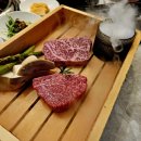 우담정 | 9등급 최상급 한우를 맛볼수있는 사당고기집 우담정 한우구이 기분좋은 사당회식 찐추천