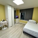 인천공항 에이비씨 홈스테이 이미지