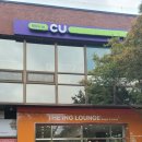 아이엔지 커피 | 경주 동국대학교 맛집 버거아이엔지 유니버거 추천