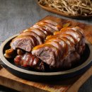 아빠족발 - 서구 갈마중로16번길 27 | 아빠족발
