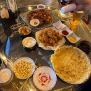 로타리호프 이미지