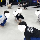 경희대호반체육관 이미지