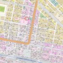 녹십초그린아파트 이미지