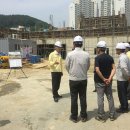 (유)효성건설 이미지