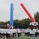 힘찬어린이체육교실 이미지