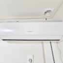 대현공인중개사사무소 이미지