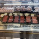 도성축산 이미지