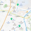 구암동371 이미지