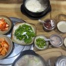 따로박옛날순대 이미지