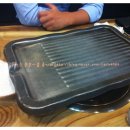 솔빛가든 이미지