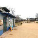 매화동산 화장실 이미지