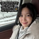 초아 - 거제시 | 초아