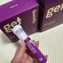 종로-신영-종로-영-338 | 인왕산등산+호랭이주막+부스티 아르기닌=완벽한 하루 코스