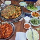 죽순산장 이미지