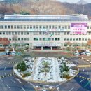 안산시민약국 이미지