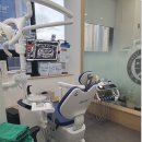 연세스타치과의원 이미지