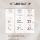 호감네일