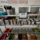 일품참숯갈비 - 사하구 장평로 288 | 일품참숯갈비