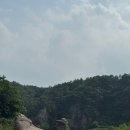 선사시대로 탐방 길(선돌코스) | ■ 한탄강이 품은 비경 포천 화적연, 국가유산 방문자 여권 투어 no.72 - 선사 지질의 길