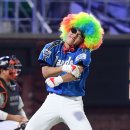 뉴페이스 이미지