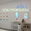 슬라임앤아지트 이미지