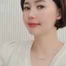 모아뷰티인셀덤