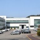 KBI메탈(주) 헤럴드경제
