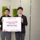 두드림정신건강의학과의원 이미지