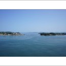 안면도영목항 이미지