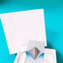 디플리뷰티 이미지