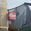 07.02. 분짜, 반쎄오 만들기 | 종로 안국역 나향in안국 공예박물관 근처 식당