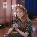 보아플라워 이미지