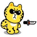 제천시보건소 건강증진센터 이미지