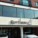 계산초등학교 앞 이미지