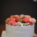 엘로이음악학원 - 광명시 신기로 7 | 엘로이음악학원