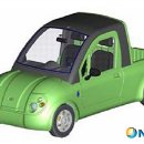 유성IC충전소 이미지