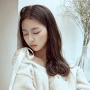 청춘교복 이미지