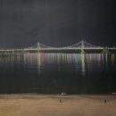 하운드호텔 이미지