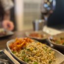 양꼬치맛집 이미지