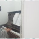 피아노제이음악교습소 이미지