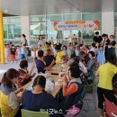 청기면복지회관 이미지