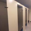 마스터플랜 군산지곡점 이미지