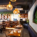 신사동-1 이미지