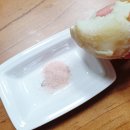 거산식품 이미지