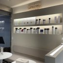 1078 | 강동미용실 추천 박승철헤어스투디오 강동점 클리닉 후기