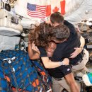 SP-5L01 nasa