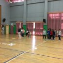 성덕초등학교 이미지