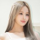 라이프스토리(주) 이미지